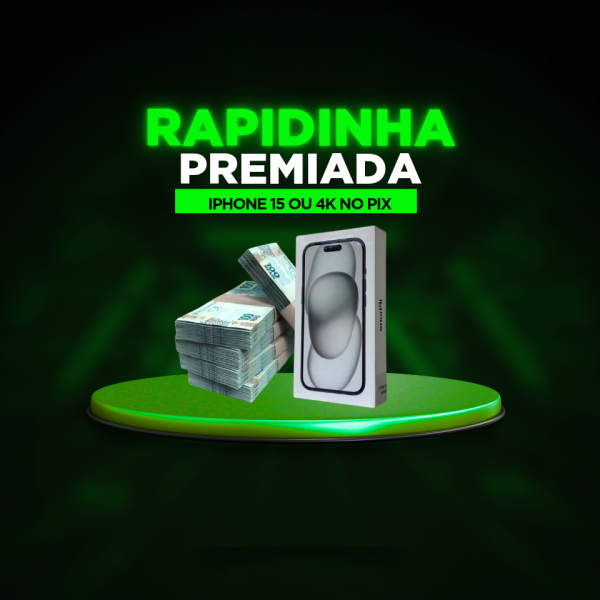 1.500,00 com apenas 0,03 centavos