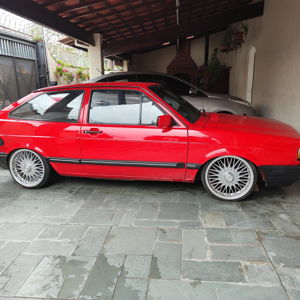 1.500,00 com apenas 0,03 centavos